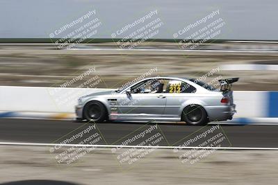 media/May-04-2025-BMW Club of San Diego (Sun) [[f50409f436]]/Instructor group/Turn 6/